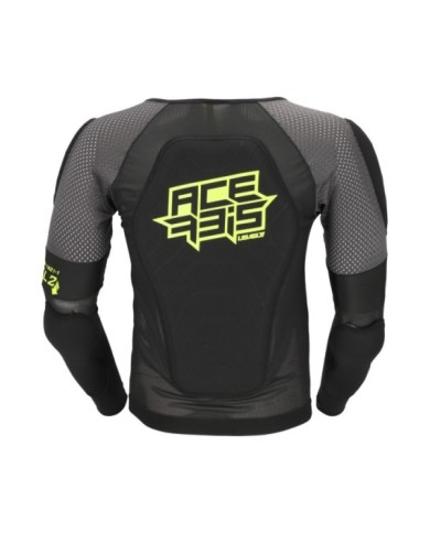 Acerbis Protektorenjacke X-Air L2 S M