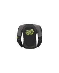 Acerbis Protektorenjacke X-Air L2 S M