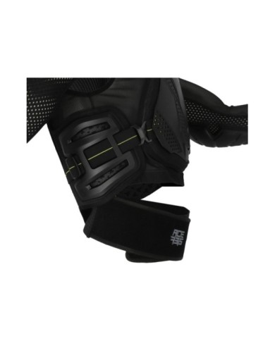 Acerbis Giacca protettiva Korazza S M