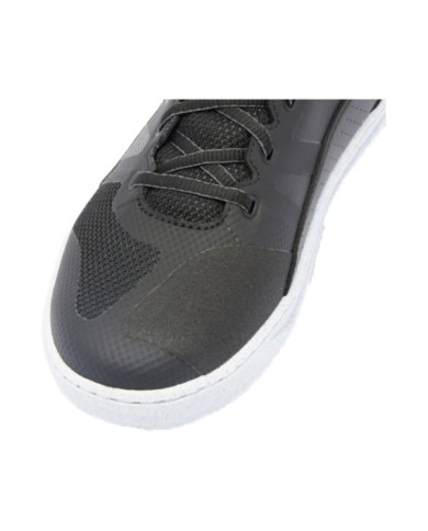 Scarpe Dainese Suburb Air nero-bianco
