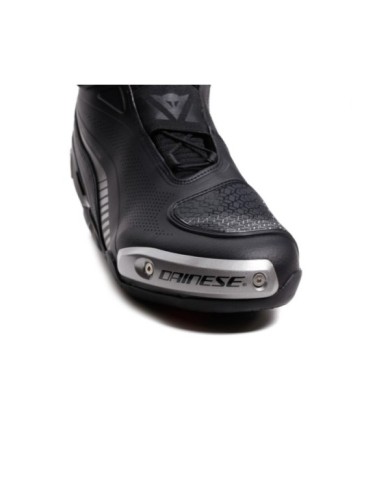 Scarpe Dainese Superya nero-antracite