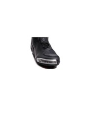Dainese Chaussures Superya noir-anthracite