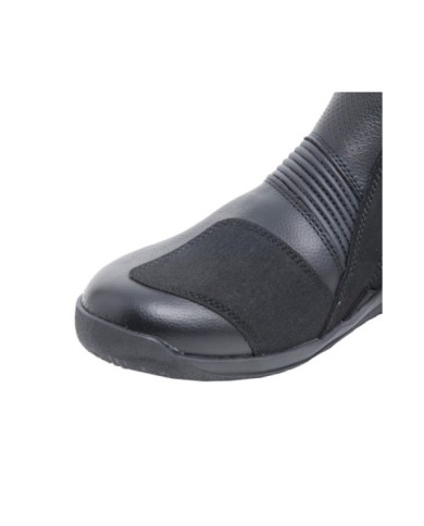 Dainese Gore-TexBottes Fulcrum 3 noir