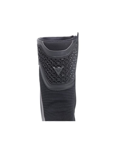 Dainese Stivali Gore-Tex Freeland 2 nero