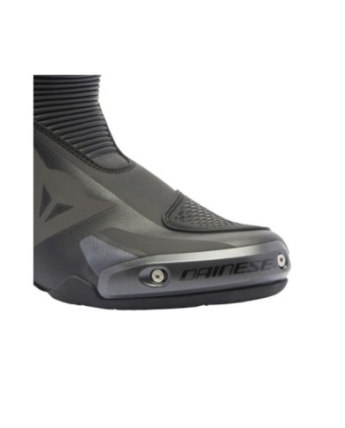 Dainese Bottes Axial 2 noir