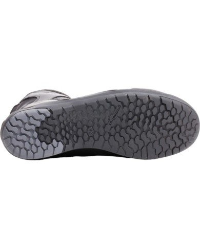 Stivali Dainese Blackwing Gore-Tex nero