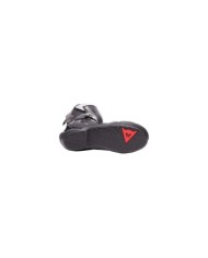 Dainese Stiefel Nexus 3 In & Out schwarz