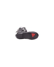 Dainese Bottes Nexus 3 In & Out Air noir