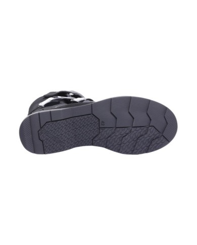 Dainese Stiefel Overyond XT Gore-Tex schwarz