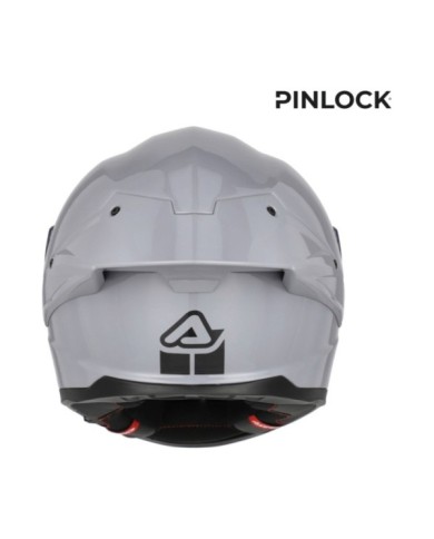 Acerbis Integralhelm Tarmak-X XS