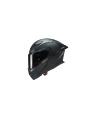 Caberg Casque intégral Drift Evo II noir mat