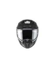 Casco integrale Caberg Drift Evo II Carbon