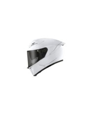 Suomy Casco integrale Stellar 2 bianco