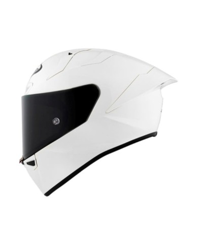 Suomy Casco integrale S1-XR GP bianco