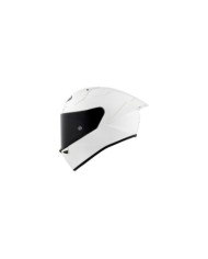 Suomy Integralhelm S1-XR GP weiss