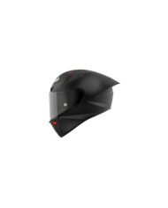 Suomy Casco integrale S1-XR GP nero opaco