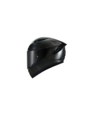 Suomy Casco integrale TX-Pro Carbon In Sight carbonio
