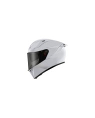 Suomy Casque intégral Speedstar 2 blanc