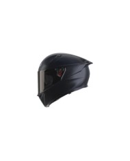 Suomy Integralhelm Speedstar 2 schwarz matt