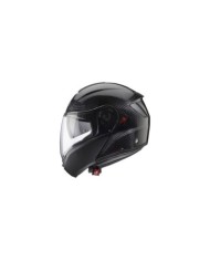 Caberg Klapphelm Levo X Carbon carbon