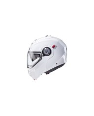 Caberg Klapphelm Duke Evo weiss