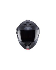 Caberg Casque modulable Duke Evo noir mat