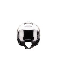 Caberg Casque modulable Trip blanc