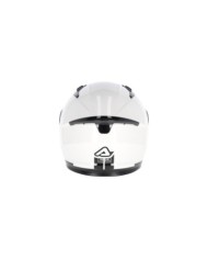 Acerbis Casco integrale CARLINO Bambino 2206 bianco