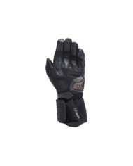 Guanti Dainese Gore-Tex Funes nero