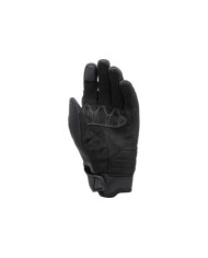 Guanto Dainese Intrepyd nero