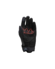 Dainese Handschuh Intrepyd schwarz-camo grau