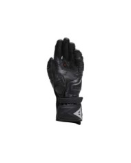 Dainese Gant Fiero Metal noir-anthracite
