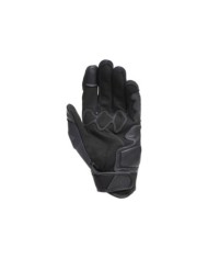 Guanto Dainese Ermex nero-antracite