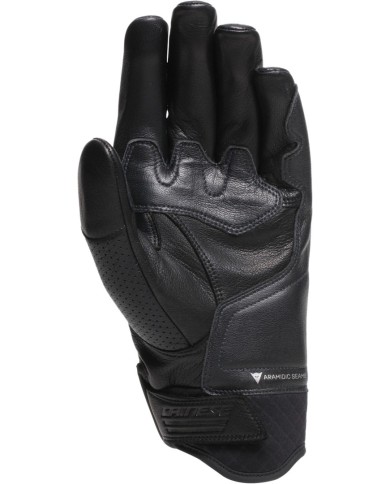 Dainese Gant Folgor noir