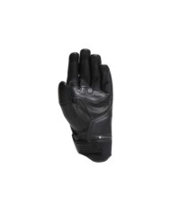 Guanto Dainese Folgor nero
