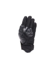 Dainese Gant Reacto Carbon Court noir-anthracite