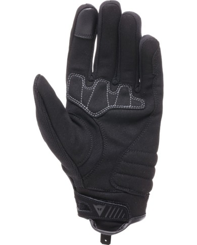 Dainese Metrax Air Glove nero-antracite