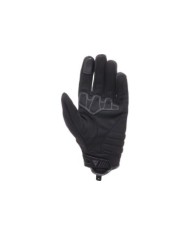 Dainese Gant Metrax Air noir-anthracite