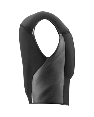 Giacca Dainese SMART nero