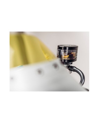 Rizoma Réservoir fluide d embrayage NEXT 17cm3