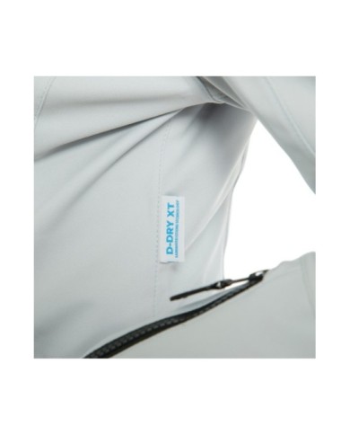 Dainese MAYFAIR D-DRY Giacca da donna 71C