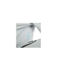 Dainese MAYFAIR D-DRY Veste pour dames 71C