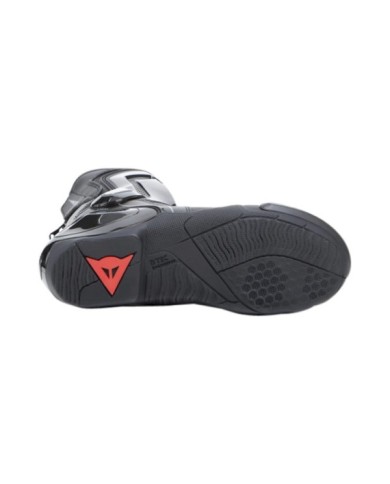 Dainese Femmes Bottes Nexus 2 noir