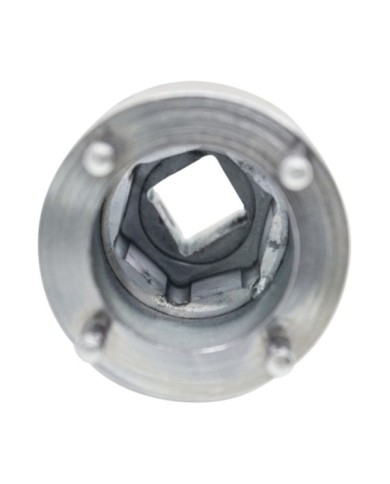 Öhlins Utensile speciale Sleeve pin