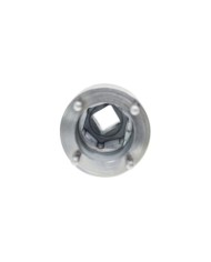 Öhlins Outil spécial Sleeve pin