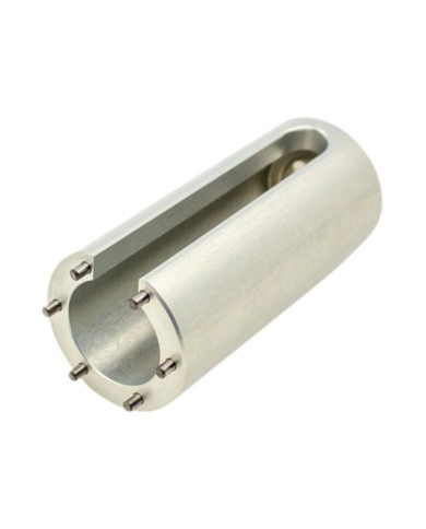 Öhlins Outil spécial Tool, EC unit SA