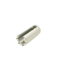 Öhlins Outil spécial Tool, EC unit SA
