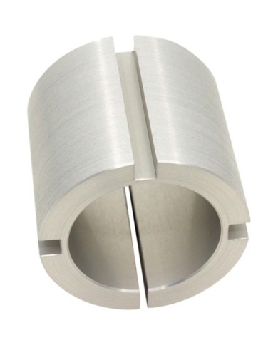 Öhlins Spezialwerkzeug Sleeve 43 60 55