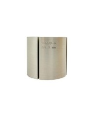 Öhlins Utensile speciale Sleeve 34.2 60 55