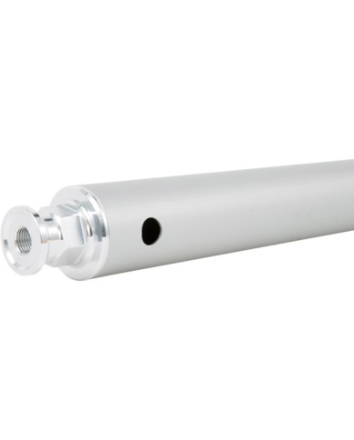 Öhlins Kit cartouche NIX 22